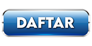 Daftar Rafathar Slot
